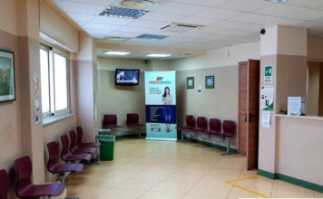 Medical Immaging – Polisitaria Iodice: excellence at the service of patients