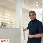 Studio DentalSi, excellence at the service of patients