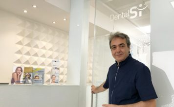 Studio DentalSi, excellence at the service of patients