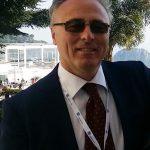 Supervisum, excellence at the service of businesses 4.0