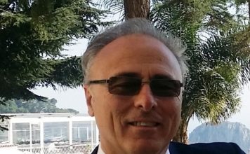 Supervisum, excellence at the service of businesses 4.0