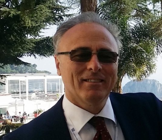 Supervisum, excellence at the service of businesses 4.0