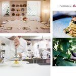 Josè Restaurant: home cooking becomes chic