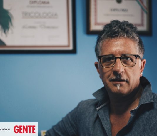 The importance of prevention in the trichological field