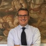 The Giorgio C. Rubini Firm an excellence in tax defense