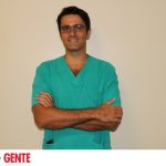 The new frontiers of Plastic Surgery