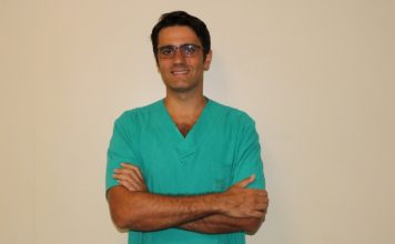 The new frontiers of Plastic Surgery