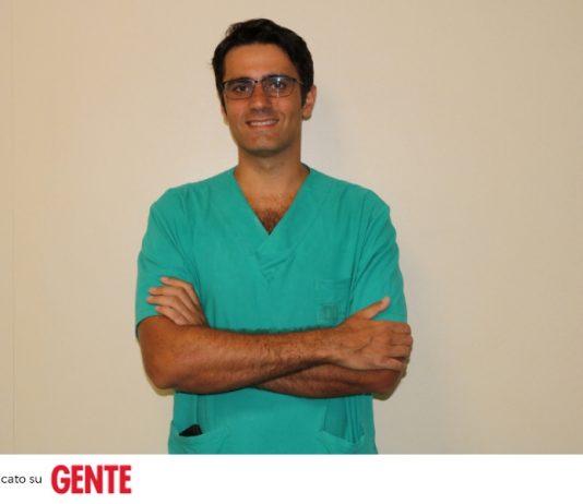 The new frontiers of Plastic Surgery