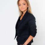 The new frontiers of law