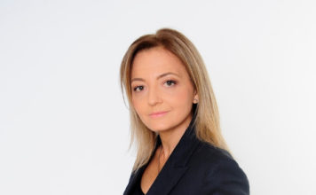 The new frontiers of law