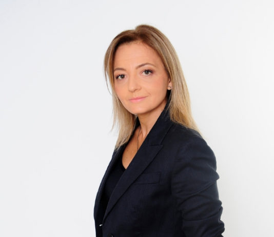 The new frontiers of law