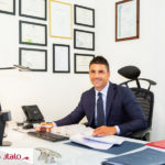 Studio Menghetti: experience and professionalism in the matter of “compensation for damages”