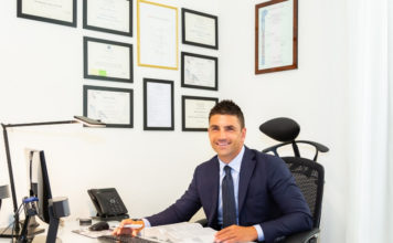 Studio Menghetti: experience and professionalism in the matter of “compensation for damages”