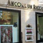 Ancora un riccio when the Natural becomes a reality for everyone … heads