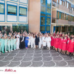 Ars Medica: excellence at the service of the patient