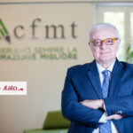 CFMT, for over 20 years serving managers and companies