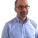 The very latest frontiers of vertebral surgery