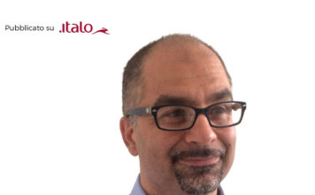 The very latest frontiers of vertebral surgery