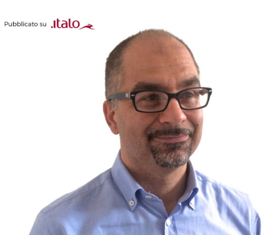 The very latest frontiers of vertebral surgery