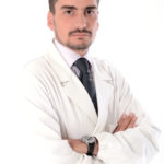 Refractive surgery and laser techniques: an effective response also for cataracts