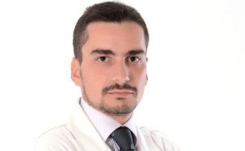 Refractive surgery and laser techniques: an effective response also for cataracts