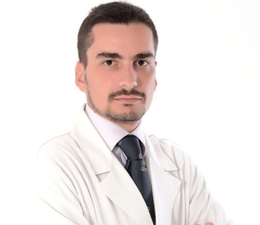 Refractive surgery and laser techniques: an effective response also for cataracts