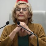 Corbyn expected to whip Labour to back public vote on Brexit