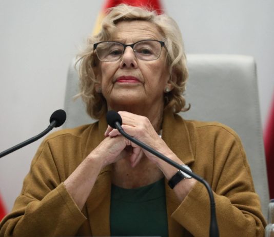 Corbyn expected to whip Labour to back public vote on Brexit