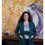 MP Congressi & Comunicazione: 20 years of experience serving customers