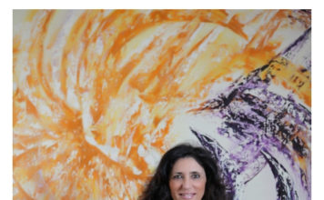 MP Congressi & Comunicazione: 20 years of experience serving customers