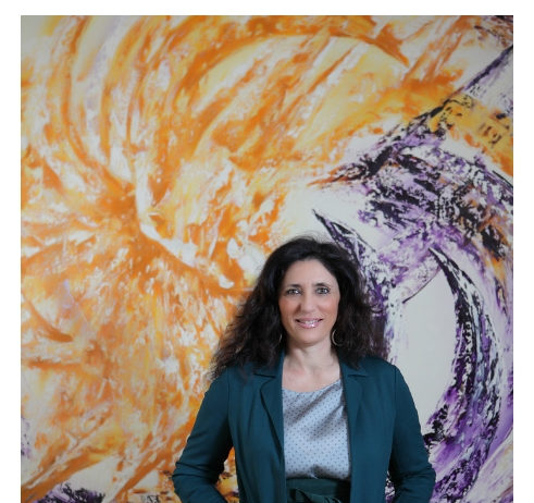 MP Congressi & Comunicazione: 20 years of experience serving customers