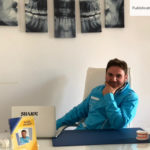 The new frontiers of modern implantology