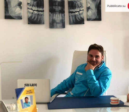 The new frontiers of modern implantology