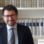 Asbestos damage for workers, a highly topical problem