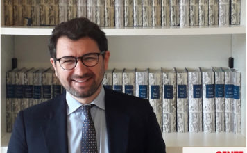 Asbestos damage for workers, a highly topical problem