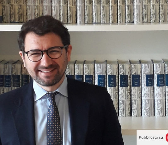 Asbestos damage for workers, a highly topical problem