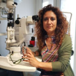 Cataract, what to do when the lens becomes opaque