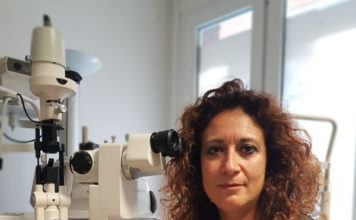 Cataract, what to do when the lens becomes opaque