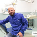 Panico dental practice, excellence at the service of the patient
