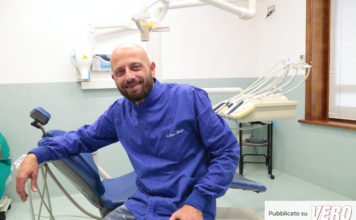 Panico dental practice, excellence at the service of the patient