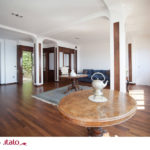 La Vista Clara B & B: luxury and comfort in the heart of Naples