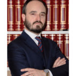 Fixed-term contracts: all the news of the dignity decree!