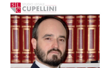 Fixed-term contracts: all the news of the dignity decree!