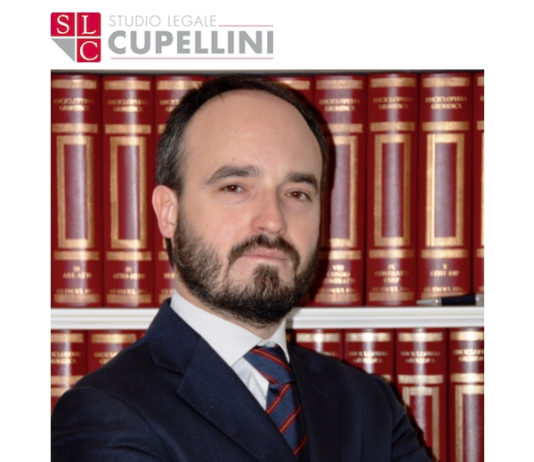 Fixed-term contracts: all the news of the dignity decree!