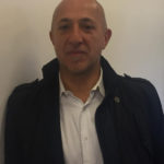 The importance of e-learning training today