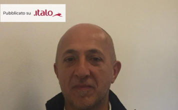 The importance of e-learning training today