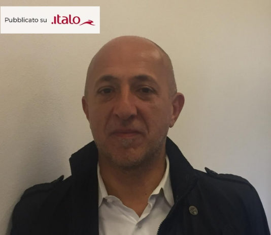 The importance of e-learning training today