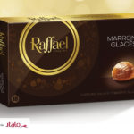 Raffael, a timeless pleasure