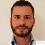 The very latest frontiers of liquid rhinoplasty