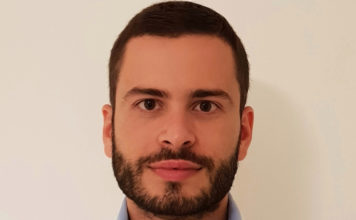 The very latest frontiers of liquid rhinoplasty